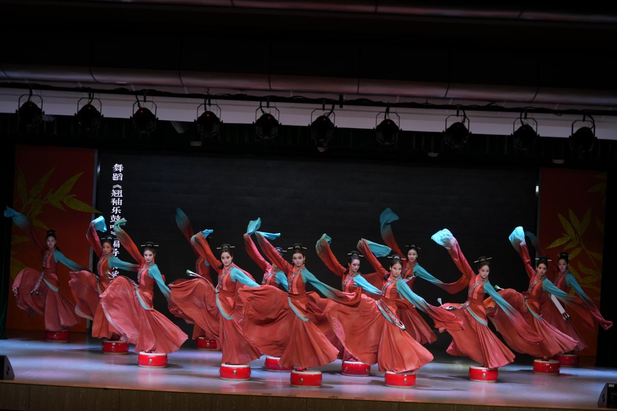 图片 24.png