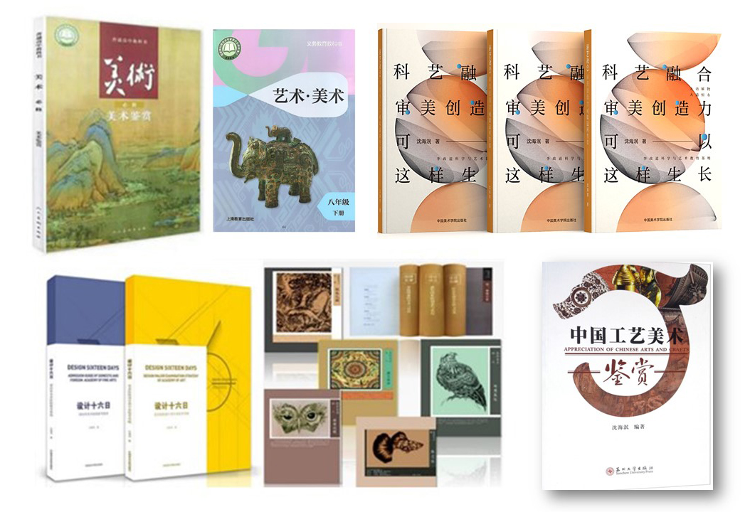 图片11.png