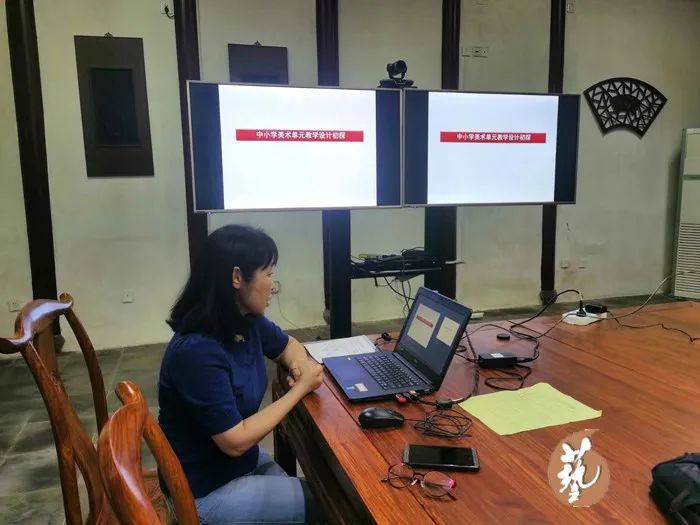 微信图片_20200627090926副本.jpg 微信图片_20200627090926副本.jpg