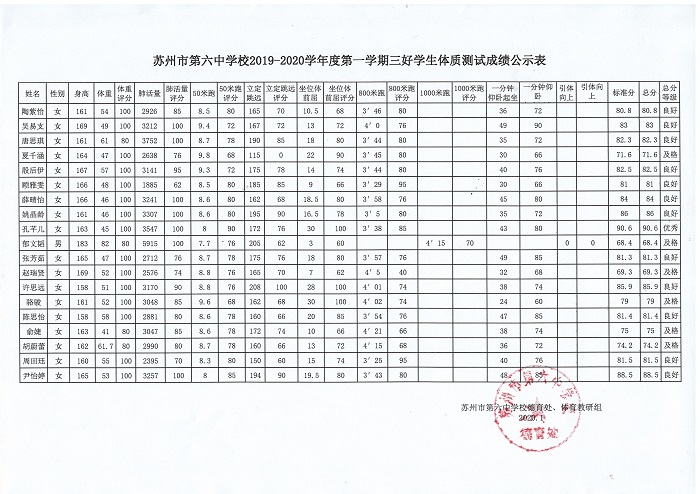 5、19-20三好生.jpg