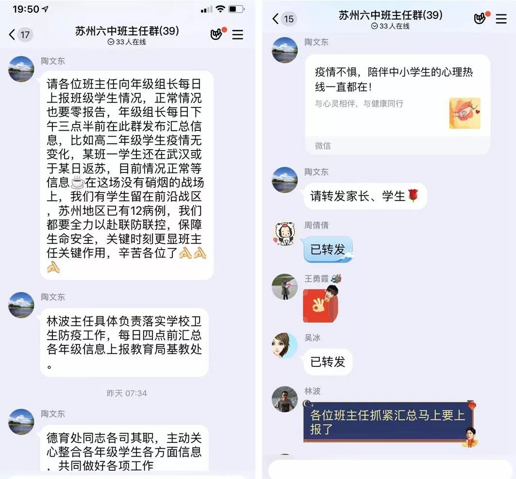 NeoImage_副本_副本.jpg