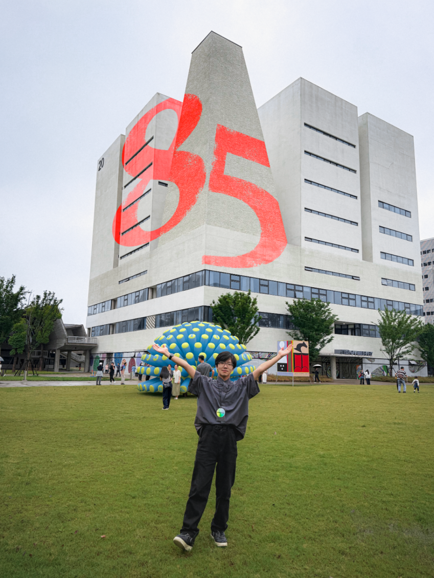 微信图片_20250601233730.png