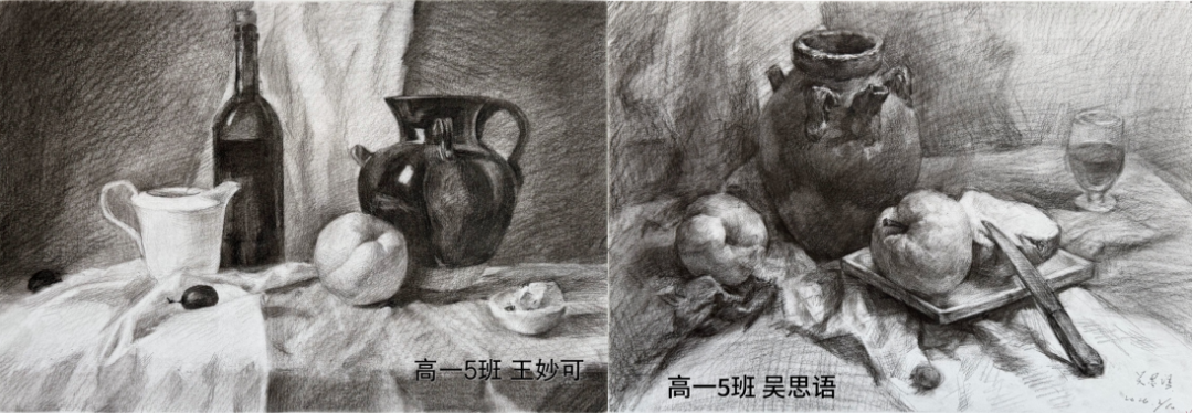 微信图片_20260417105800_318_36.png