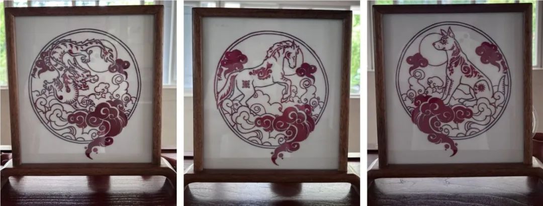 图片 图片
