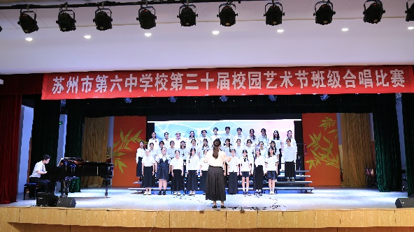 图片22.png