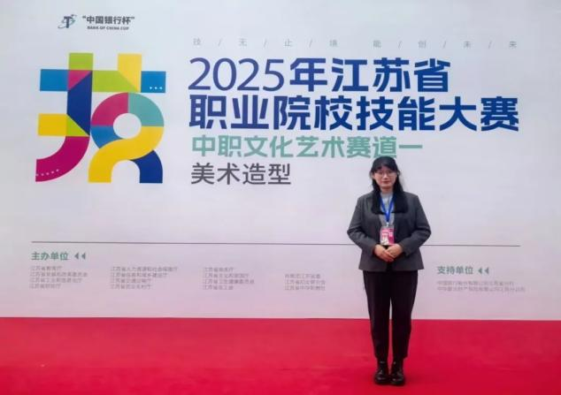 图片 4.png 图片 4.png